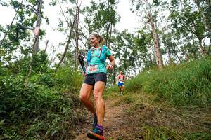 BIB: 5216
                            <button type="button" onclick="openModal(22385898)" class="btn btn-primary btn-sm float-right btn-popup" data-toggle="modal" data-target=".modal-high-quality">
                        <i class="fas fa-shopping-cart"></i> Add to Cart
                    </button>
                                            <button type="button" onclick="isThisMe(22385898, true)" class="btn btn-success btn-sm float-right btn-popup btn-isme hidden" data-toggle="tooltip" data-placement="bottom" title="นี่คือรูปของคุณใช่ไหม คลิกที่นี่เพื่อเอาเข้าอัลบั้ม">
                        <i class="fas fa-plus"></i> Add to album
                    </button>
                    <button type="button" onclick="isThisMe(22385898, false)" class="btn btn-warning btn-sm float-right btn-popup btn-isnotme hidden">
                        <i class="fas fa-ban"></i> Remove from album
                    </button>